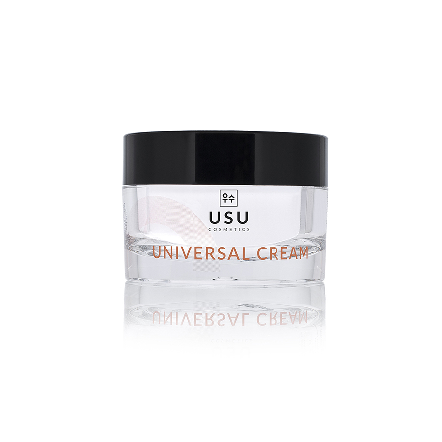 USU PRODUITS