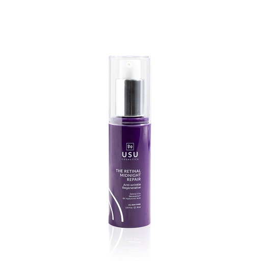 USU PRODUCTOS