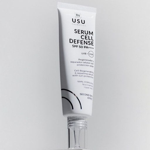 USU PRODUITS