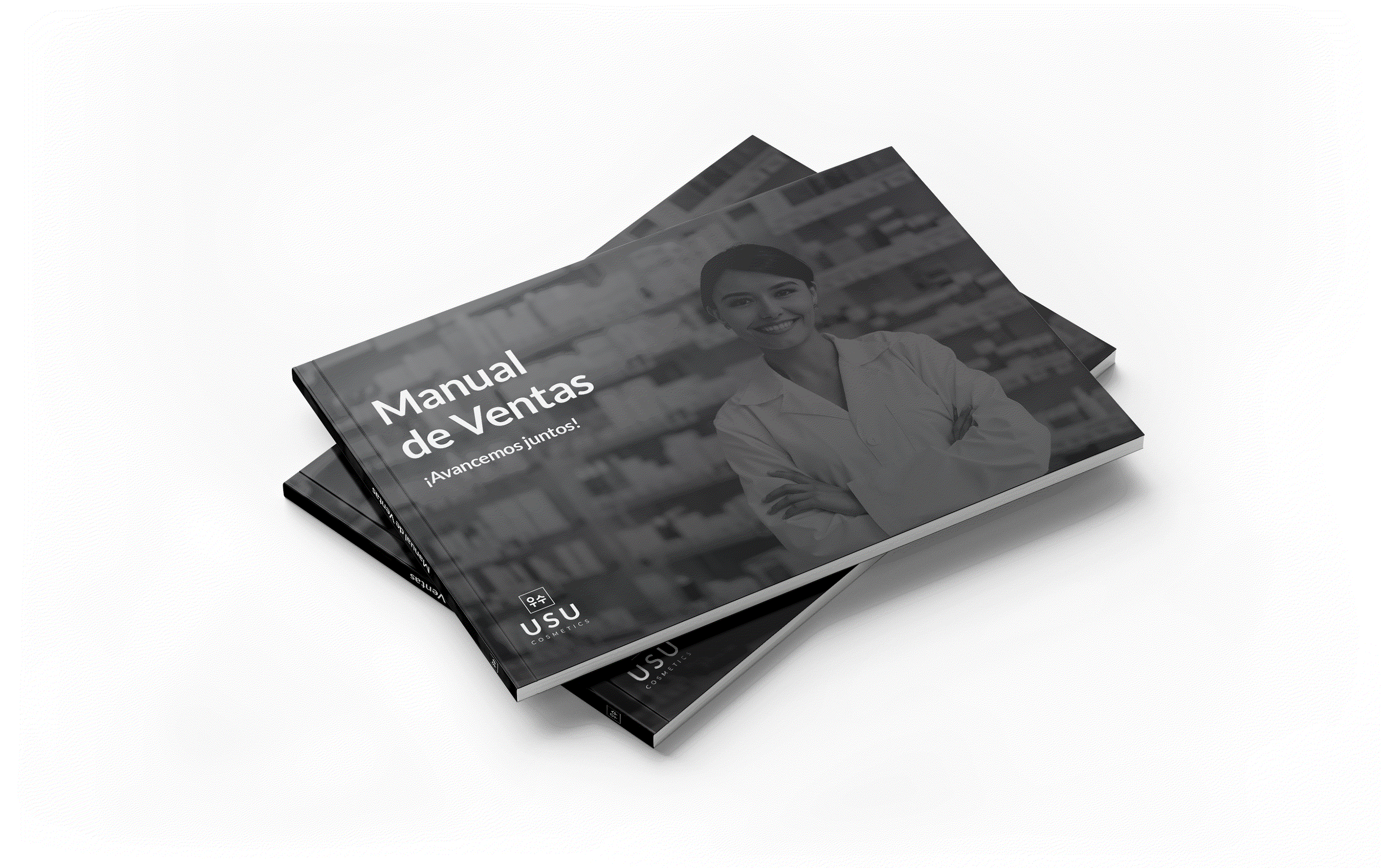 Software CMS - a big picture