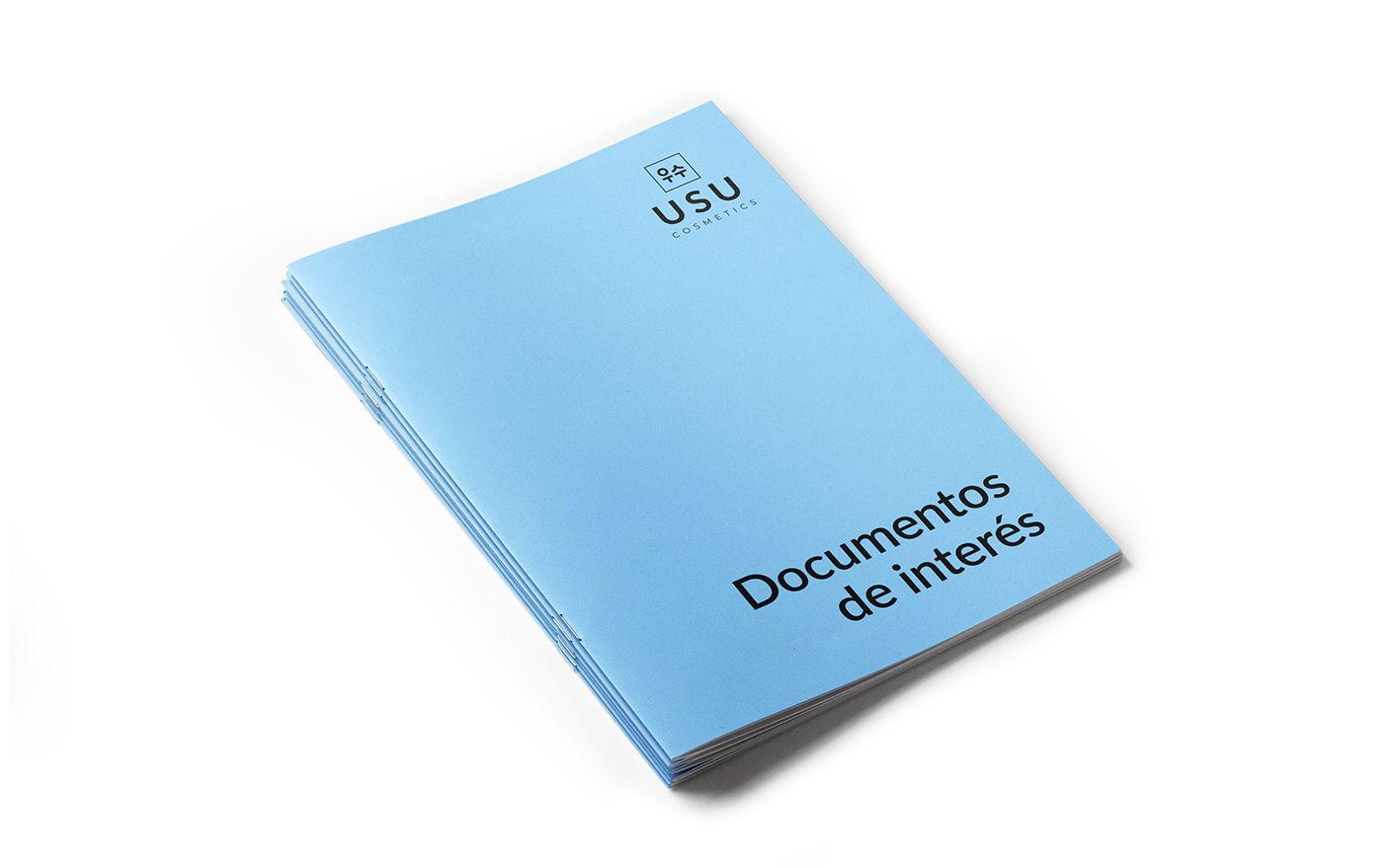 Software CMS - a big picture