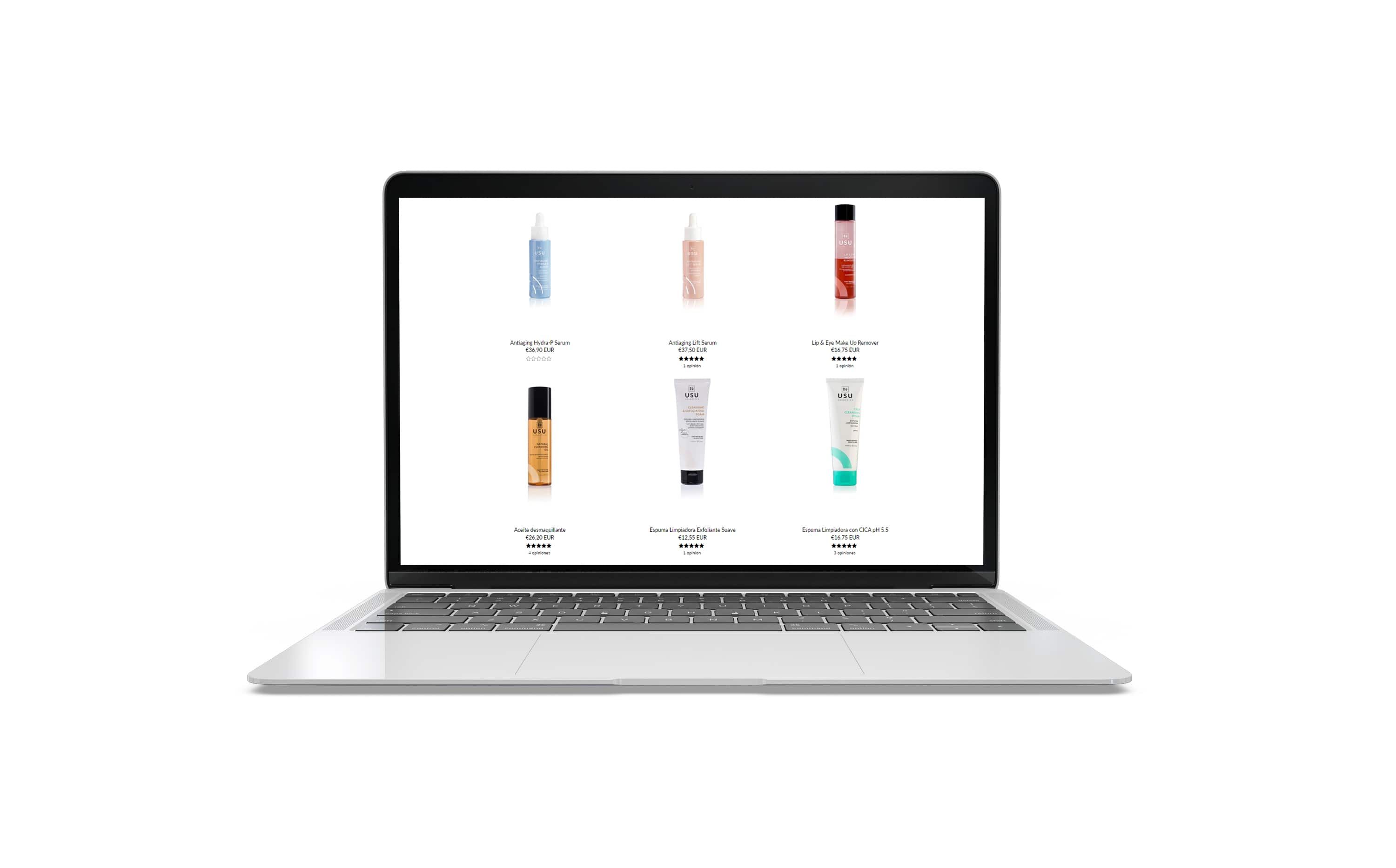 Software CMS - a big picture